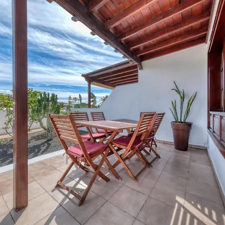 Albi House By Mhousing Apartman